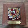 Karbala Shrine Gift Set – Special Religious Souvenirs Ideal for Arbaeen & Muharram Memories (4)