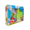 Make Your Own Puppet – Complete Arts & Crafts Set (3)