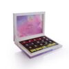 Melorin Plus Rosbin Star Gift Chocolate – 300 grams (3)