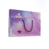 Melorin Plus Rosbin Star Gift Chocolate – 300 grams (5)