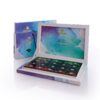 Melorin Rosbin Star Gift Chocolate - 300 grams (3x) (3)