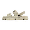 Men’s Ihram Sandal – Lightweight & Breathable Ideal for Holy Journey (4)