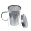 Minimal and Functional Infuser Mugs for Every Personality (3)