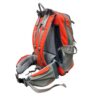 MountainCore – Heavy-Duty Outdoor Rucksack 38 L (1)