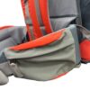 MountainCore – Heavy-Duty Outdoor Rucksack 38 L (2)