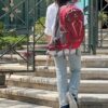 MountainCore – Heavy-Duty Outdoor Rucksack 38 L (3)