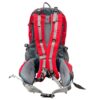 MountainCore – Heavy-Duty Outdoor Rucksack 38 L (6)