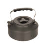 Outdoor Campfire Cooking Set – Gear for Bushcraft & Wilderness Cooking (6)