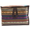 Persian Jajim Fabric Wardrobe Organizer (2)
