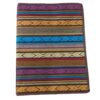 Persian Jajim Fabric Wardrobe Organizer (5)