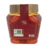 Persian Saffron Honey – Natural Energy Booster & Immunity Support, 450 gr (3x) (1)