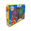 Puppet Workshop Kit for Kids – Fun and Educational DIY Set