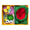 Puppet Workshop Kit for Kids – Fun and Educational DIY Set (2)