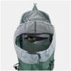 Quechua MH100L Model – 35-Liter Hiking Backpack (5)