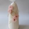 Romantic Wedding Kaleh Ghand Sugar Cone– Suitable for Romantic Occasions, (3x)