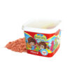Sand Clay by Aria Model 1088 – Suitable for Learning Through Play (2)
