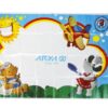 Sand Clay by Aria Model 1088 – Suitable for Learning Through Play (3)