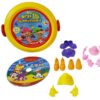 Sand Clay by Aria Model 1088 – Suitable for Learning Through Play (4)