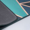 Scepter Gaming Mouse Pad, Kinetix Model1