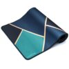 Scepter Gaming Mouse Pad, Kinetix Model4