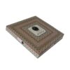 Shirin Gaz Sohan Asali in Beautiful Packaging - 400 grams (2x) (2)