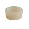 Silicone Candle Mold – Suitable for Gift & Home Decor with Anemone Flower Design (2)