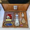 Special Karbala Souvenir Set - Suitable for Shia Muslims, Luxury Gift Collection (2)