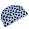 Teapot Printed Cotton Tea Cozy – Suitable for Traditional Tea Time2