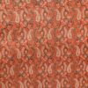 Termeh A Persian Treasure – Intricate Patterns and Vibrant Colors that Tell Stories of Culture and Craft (3)