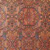 Termeh Elegance – Timeless Iranian Craftsmanship (1)