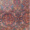 Termeh Elegance – Timeless Iranian Craftsmanship (2)