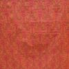 Termeh Splendor Handcrafted Persian Textiles that Embody the Soul of a Timeless Tradition (1)