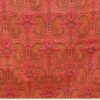 Termeh Splendor Handcrafted Persian Textiles that Embody the Soul of a Timeless Tradition (2)