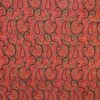 Termeh The Legacy of Persian Textile Artistry, Brought to Life in Every Thread and Color (3)