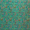 The Art of Termeh A Rich Tapestry of Persian Heritage (3)