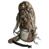 Water-Resistant 70L Hiking Backpack with Multi-Compartments (6)