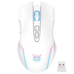 Беспроводная игровая мышь Onikuma CW905