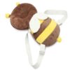 Baby Head Protector for Crawling & Walking – Prevent Head Bumps & Injuries (3)