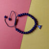 Beaded Evil Eye Jewelry – Spiritual Bracelet with Protective Energy Suitable for Everyday Use (6)