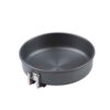 Camping Cookware & Mess Kit – All-in-One Cooking Set for Hiking, Survival & Travel (11)