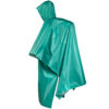 Campsor Breathable Hiking Poncho – Suitable for Long Hikes and Outdoor Activities (2)