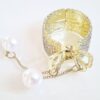 Claws That Catch the Eye – From Classic to Chic (3)