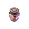 Energy-Rich Saffron Honey – Supports Vision, Pain Relief and Lung Health, 500 gr (2x) (2)