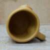 Handmade Ceramic Mug That Make Every Sip Special – Dishwasher & Microwave Safe (4)