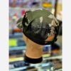 Military Cap for Men & Women - Tactical & Army-Inspired Style (4)