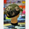 Military Cap for Men & Women - Tactical & Army-Inspired Style (5)