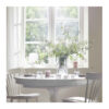 Simple Classic Candle – A Cute Classic Touch Suitable for Any Room (5)
