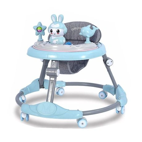 Baby Walkers