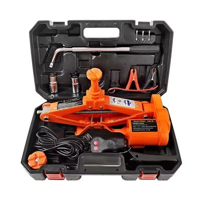 Tools & Equipment